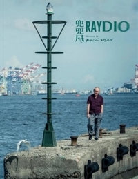 Raydio